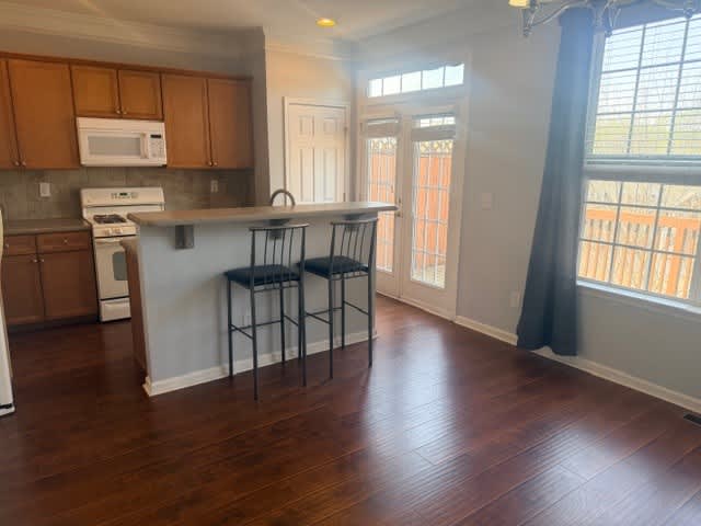 459 Tioram Lane Southeast – photo 5