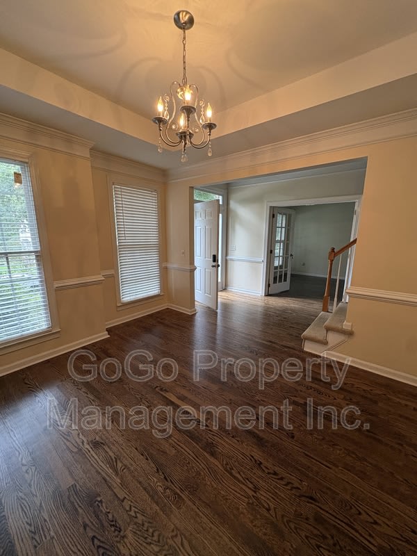 7 Angel Wing Court – photo 4