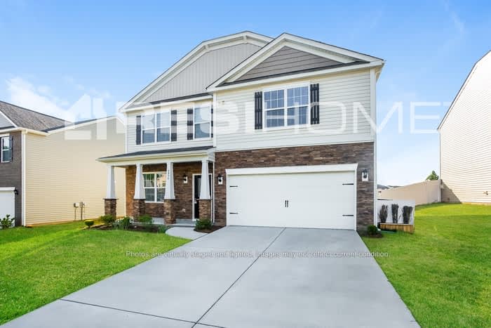 9930 Brawley Lane – photo 2