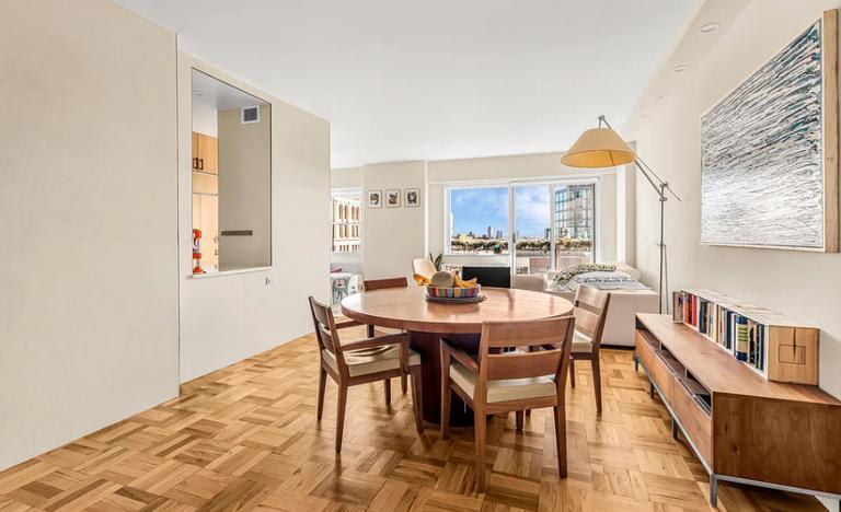 60 East 8th Street – photo 3