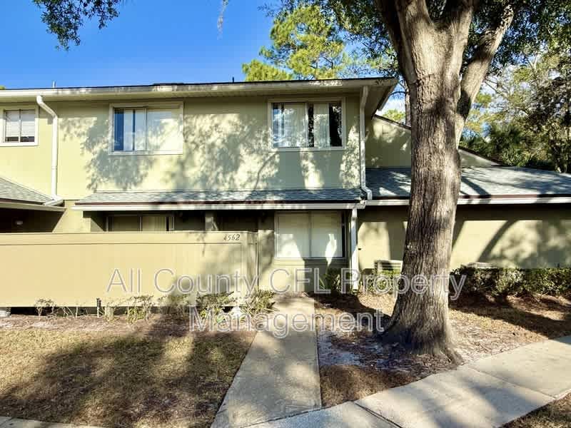 4562 Pheasant Run Drive – photo 1