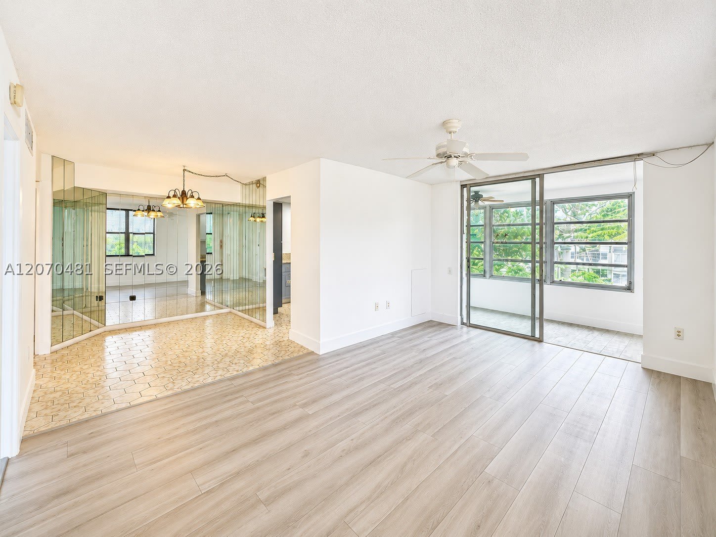 9101 Lime Bay Blvd – photo 3