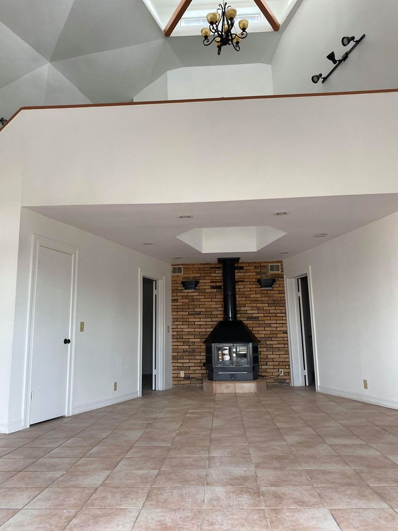 Iconic Dome House for Rent – Unique Country Living with Pet-Friendly Space Near Holtville – photo 4