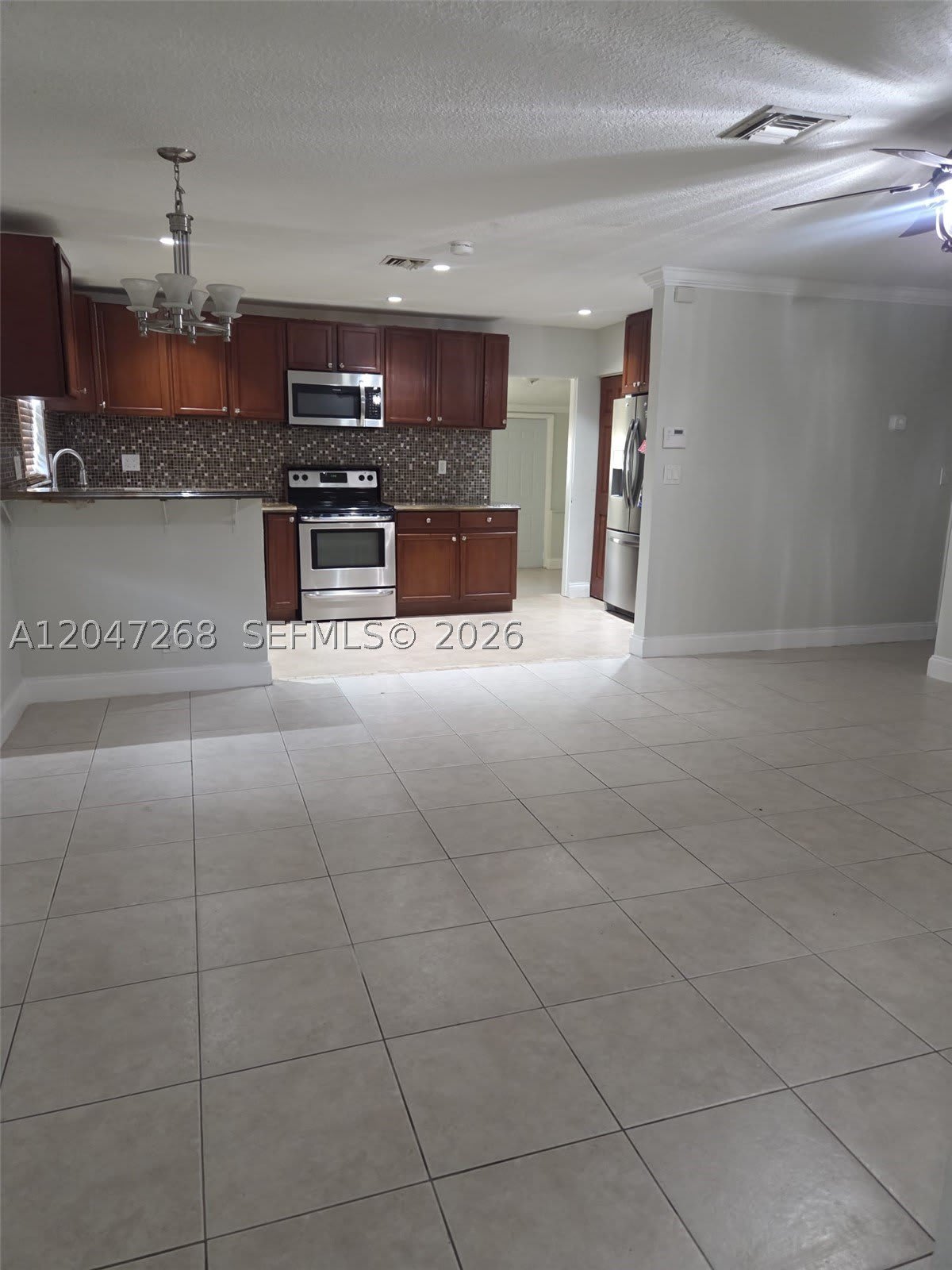 6118 Royal Palm Blvd – photo 2