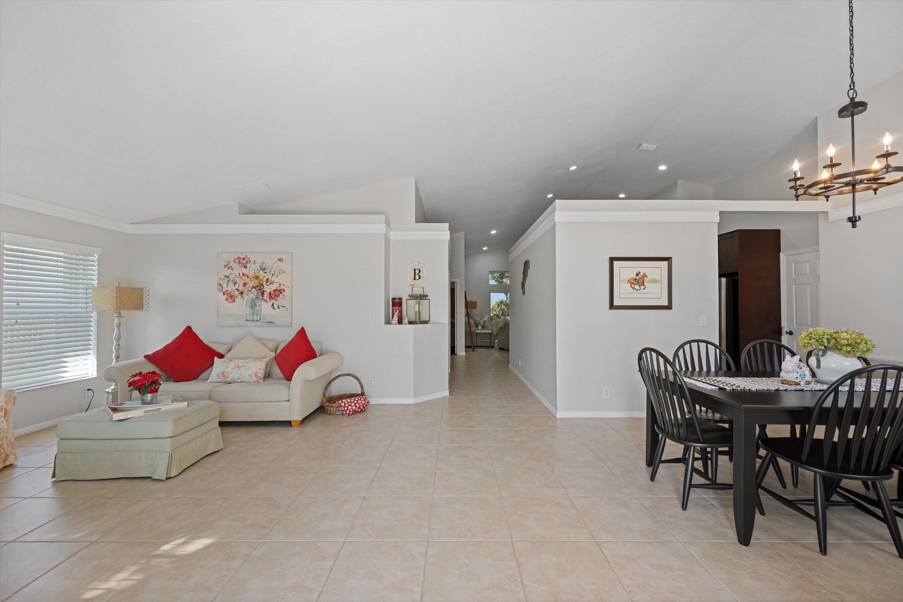 1871 Corsica Drive – photo 3