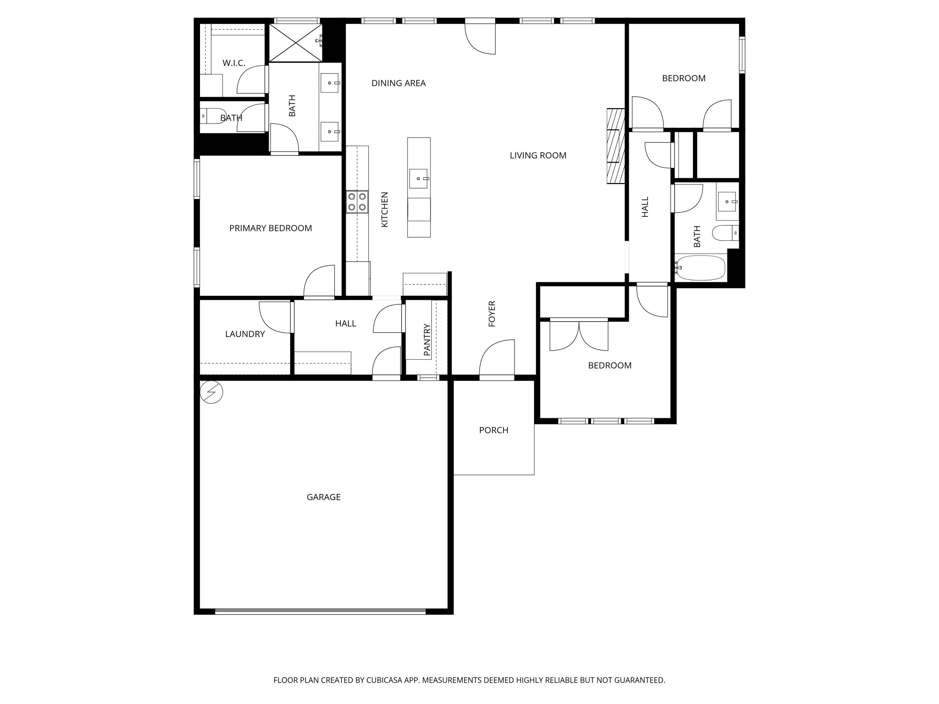 406 Cheyenne Court – photo 3