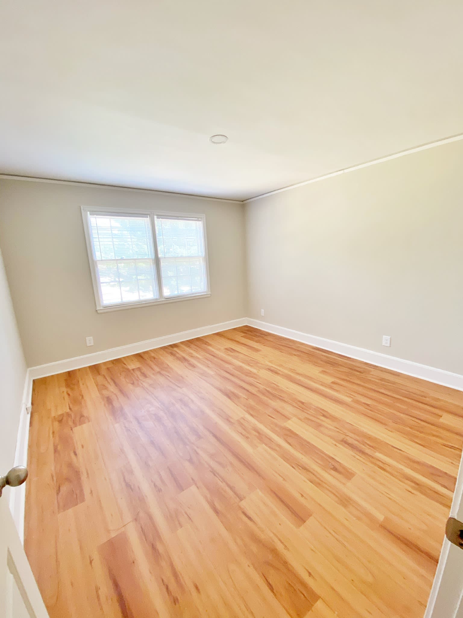 306 North Ireland Street – photo 5