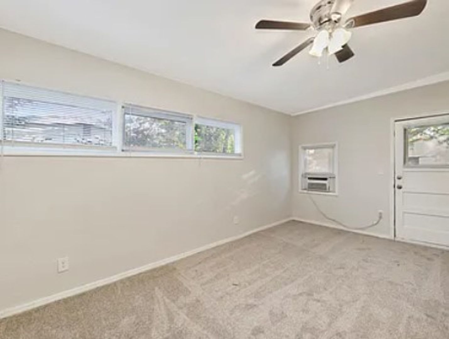 6020 N East Park View St, Park City, KS 67219 – photo 4