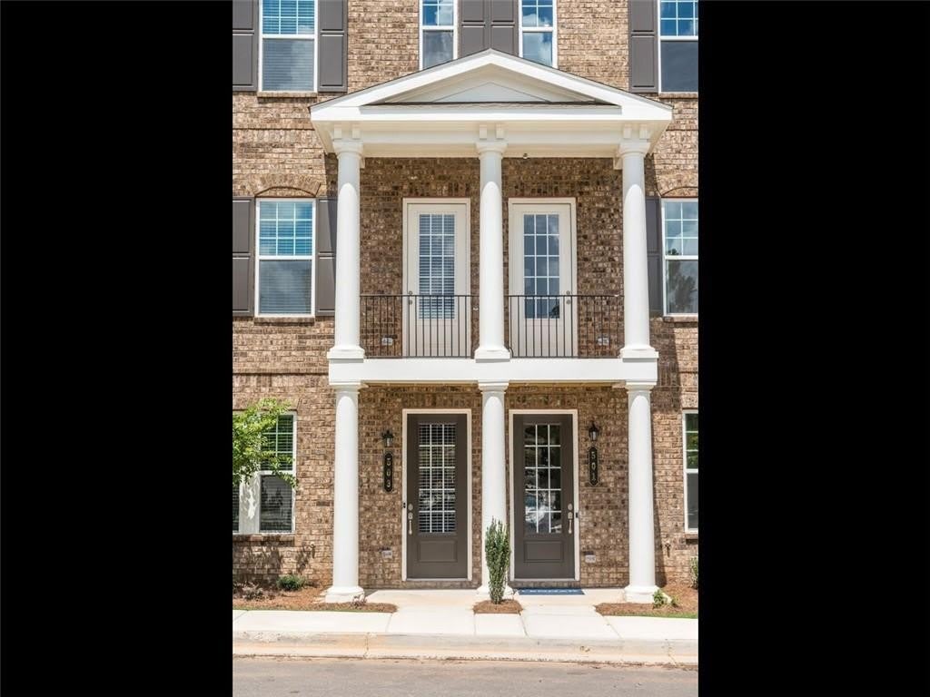 503 Headwind Way – photo 2
