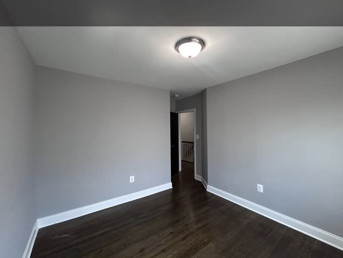 1399 Gittings Avenue – photo 3