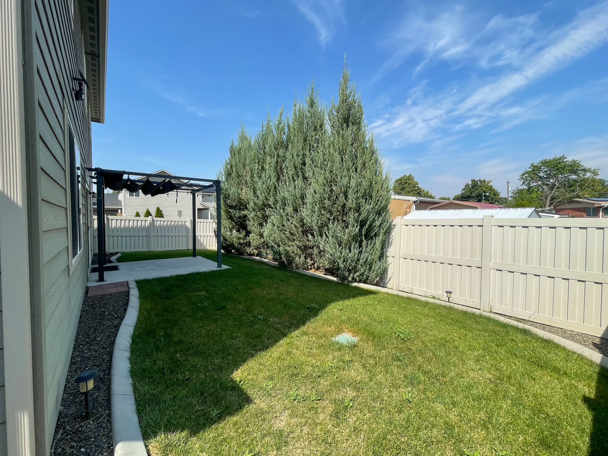 11473 Baserri Drive – photo 5