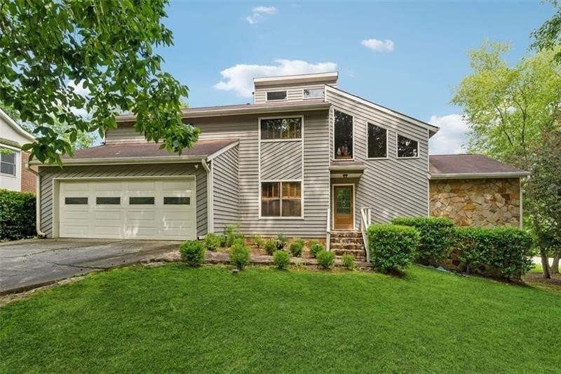 3655 WINTERS HILL Drive – photo 1
