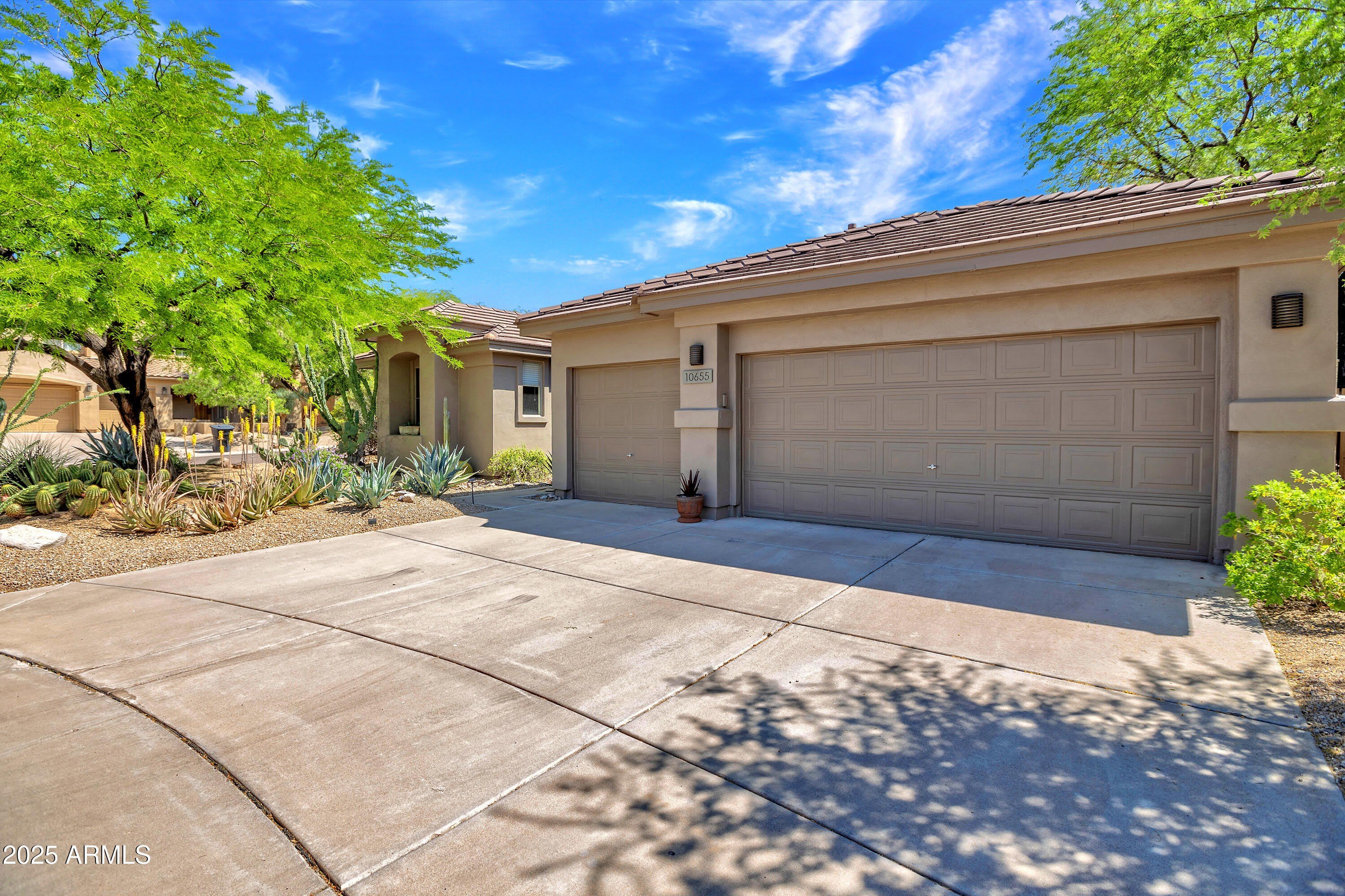 10655 E Acacia Drive – photo 3