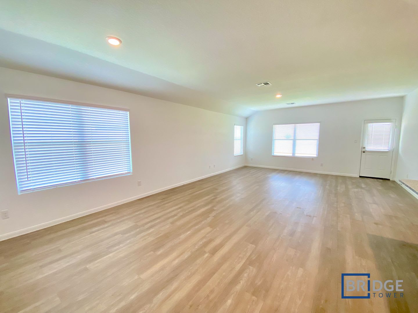 2720 Coral Valley Seguin Tx 78155 – photo 5