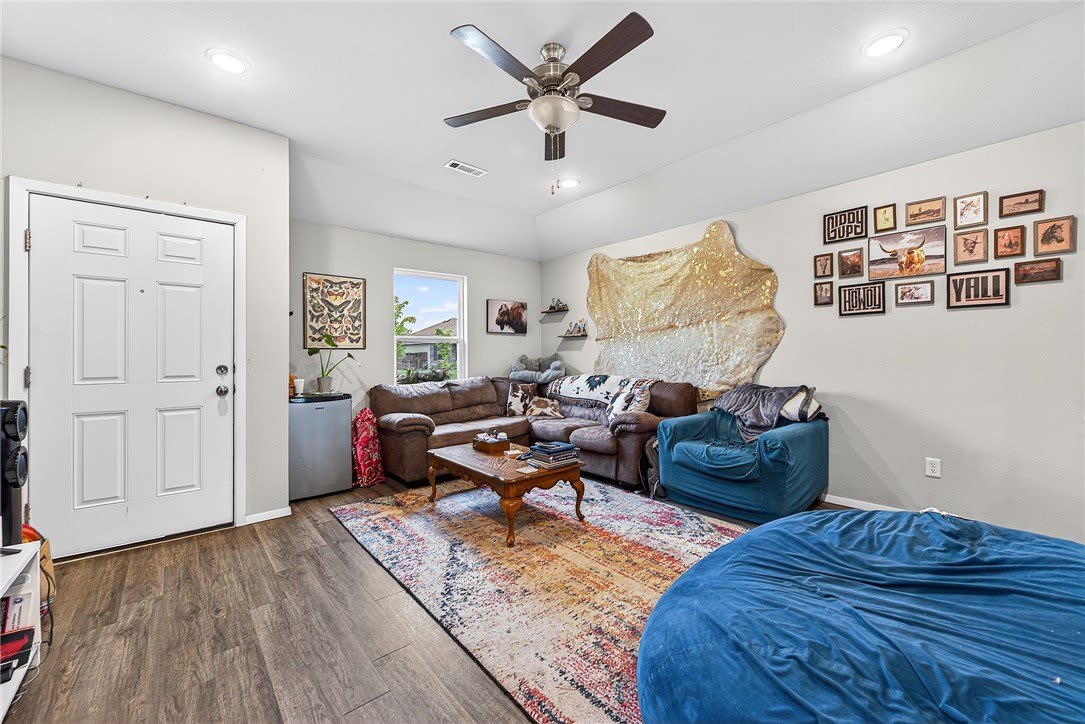 967 E Sparrow Circle – photo 3