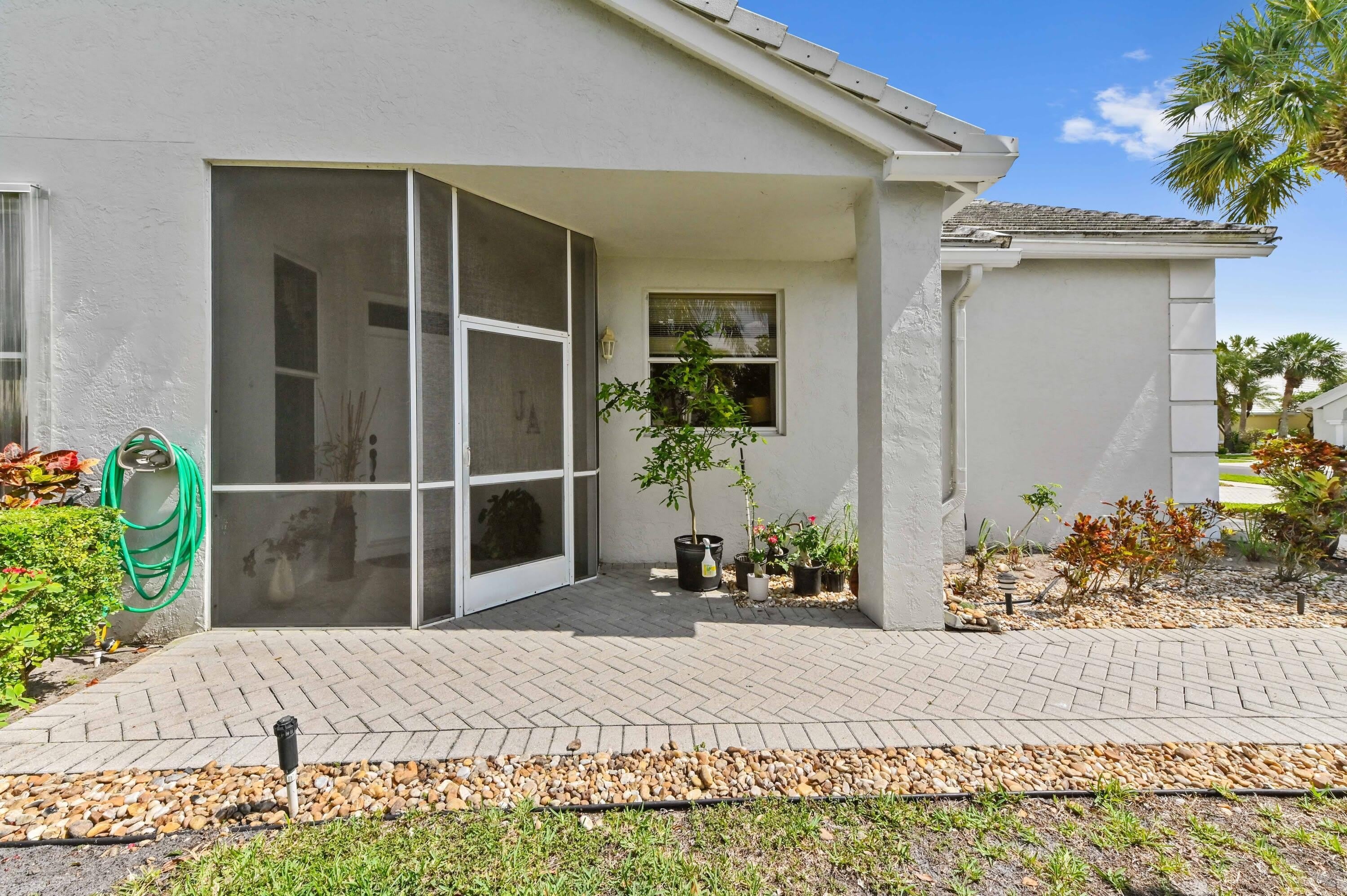 8319 Horseshoe Bay Road – photo 3