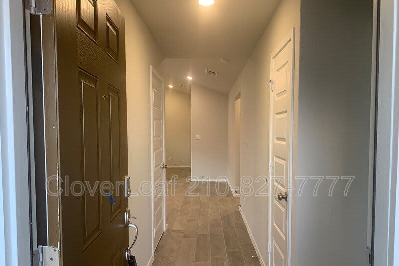 2172 Darst Dr – photo 4