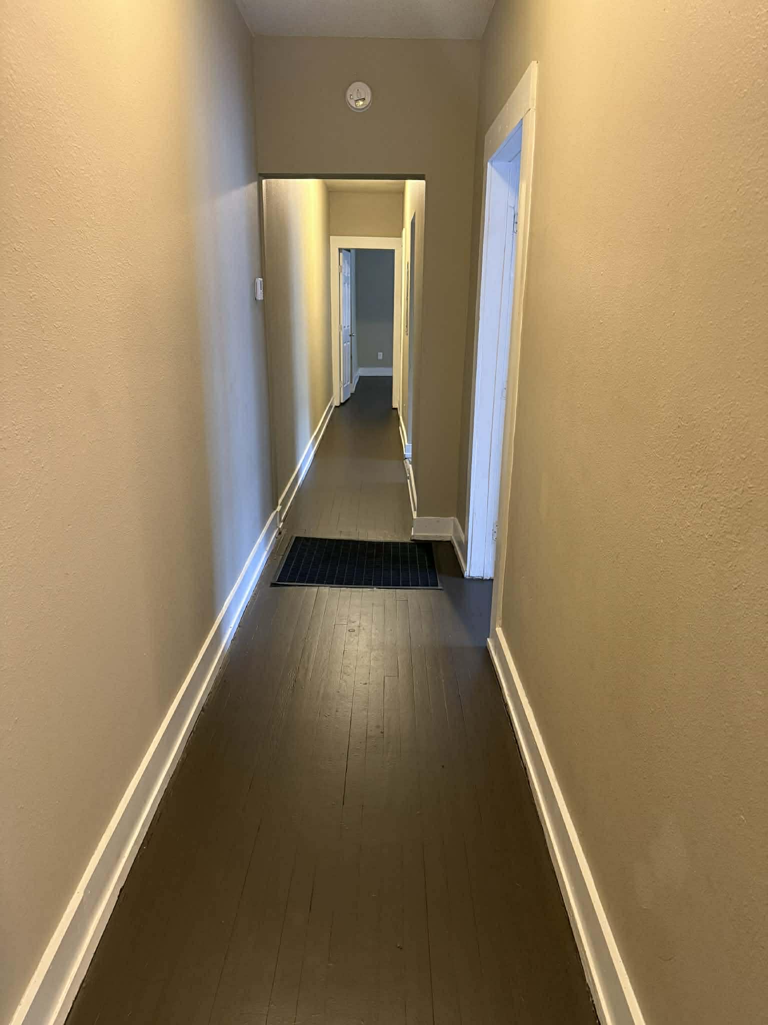 2339 20th Place Ensley – photo 5