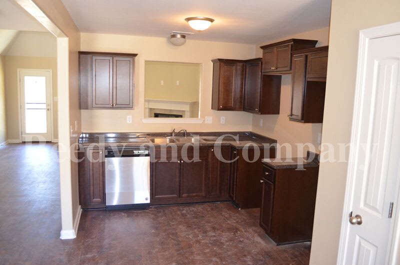 5467 April Forest Dr – photo 5