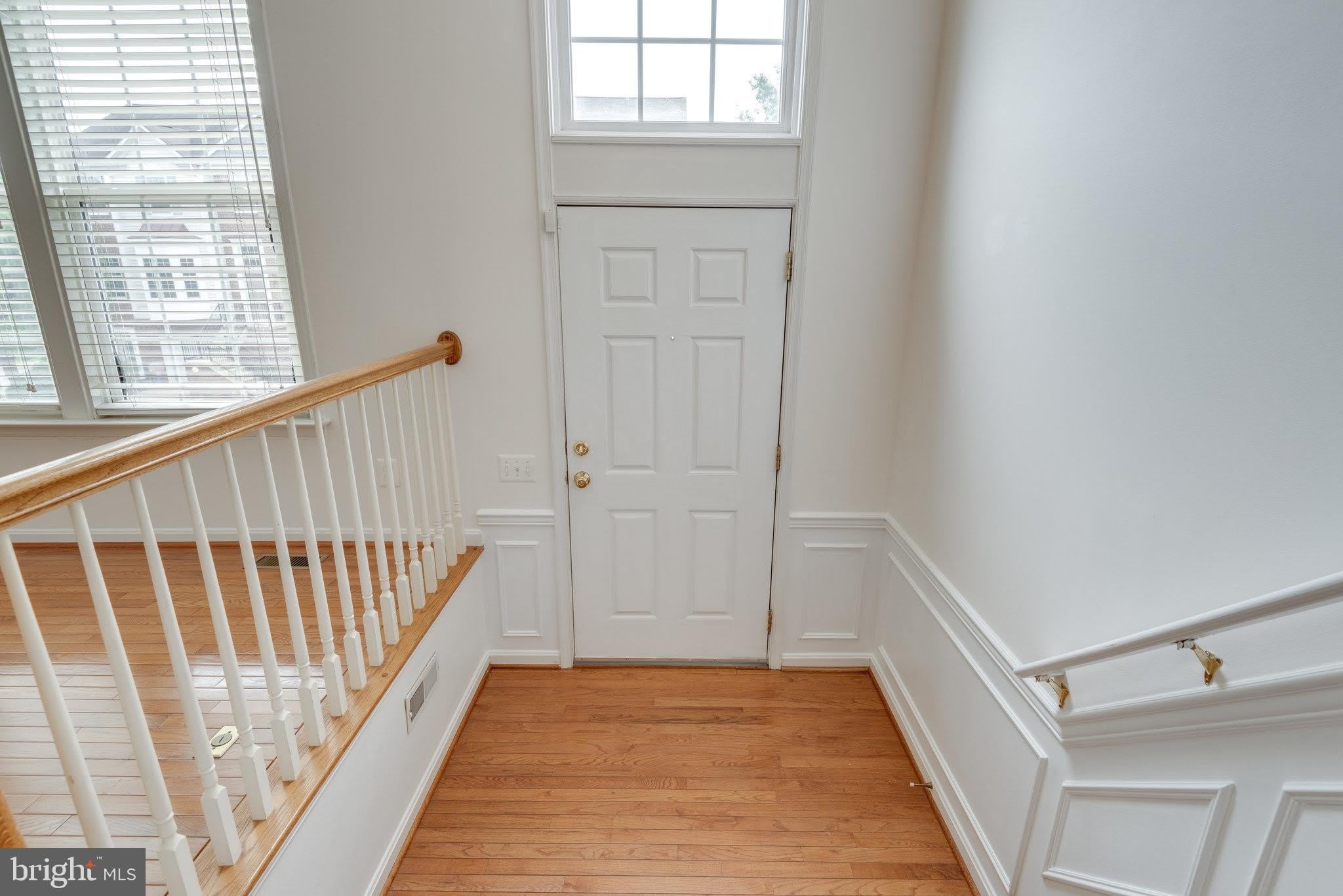 43794 VIRGINIA MANOR Terrace – photo 4