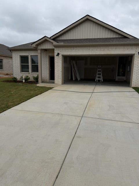 16842 Orleans Drive – photo 1
