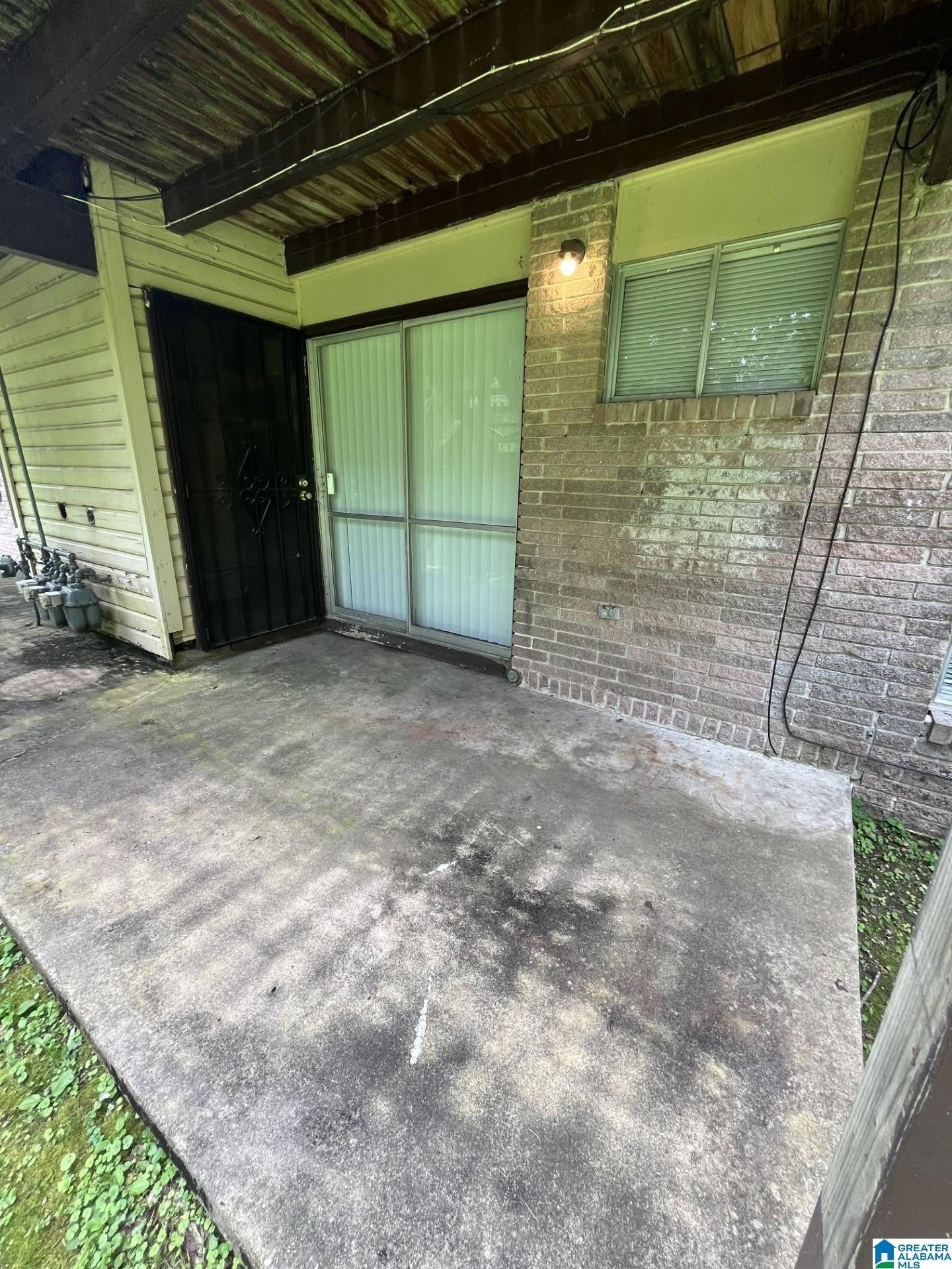 4324 PINSON BOULEVARD – photo 3