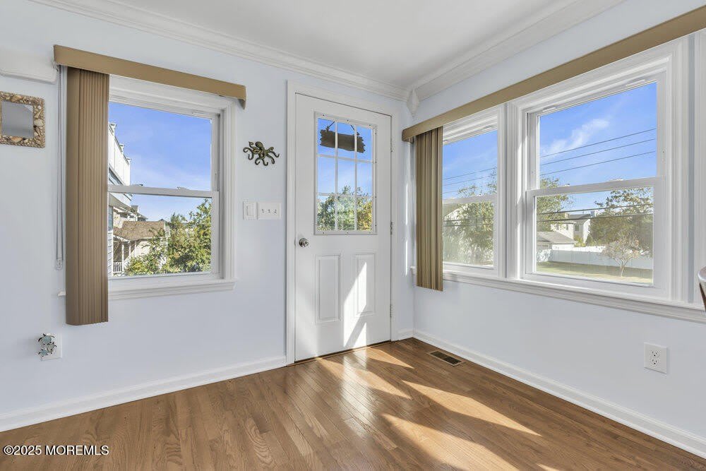 101 Saint Louis Avenue – photo 4