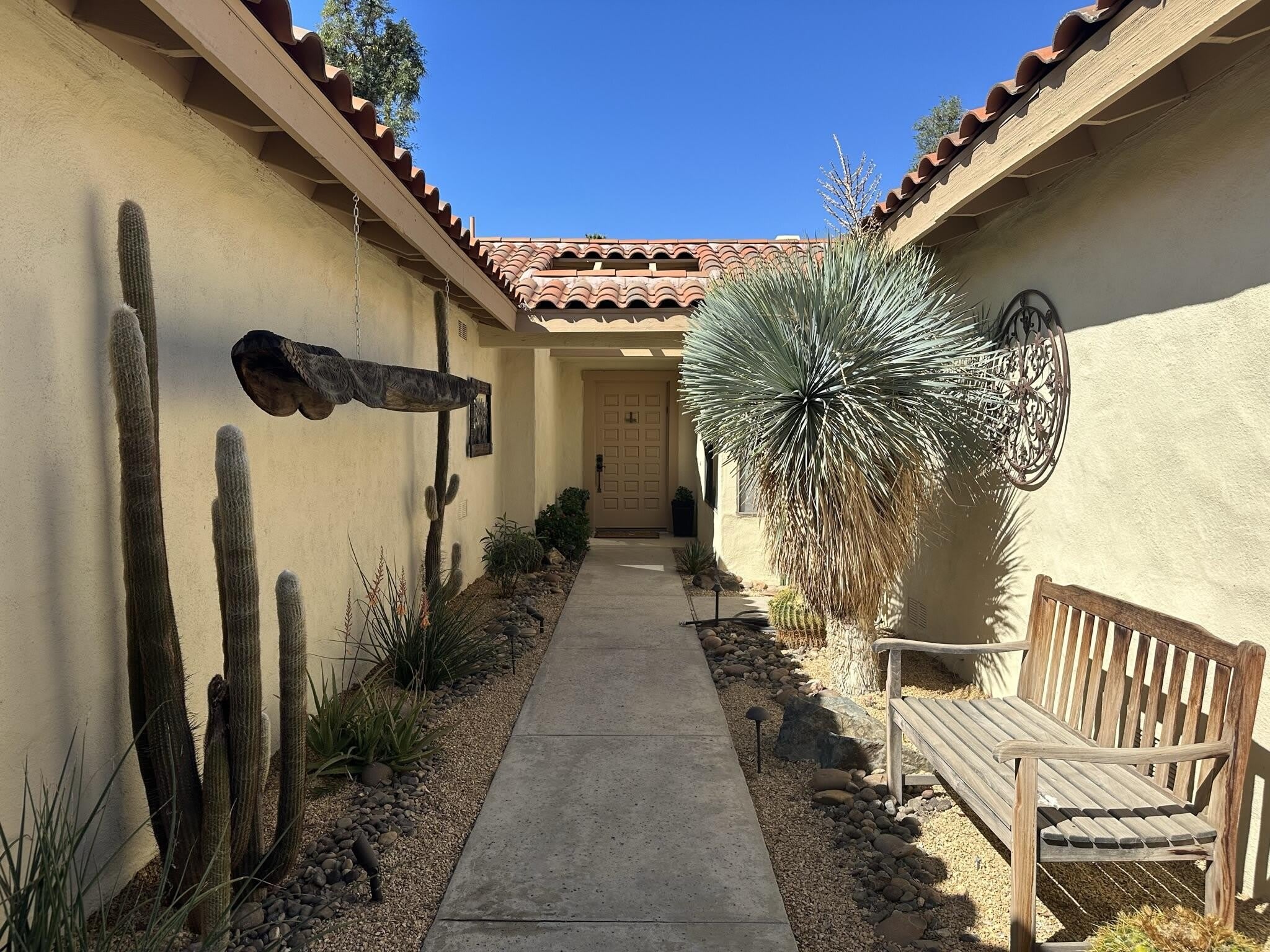 221 Serena Drive – photo 5