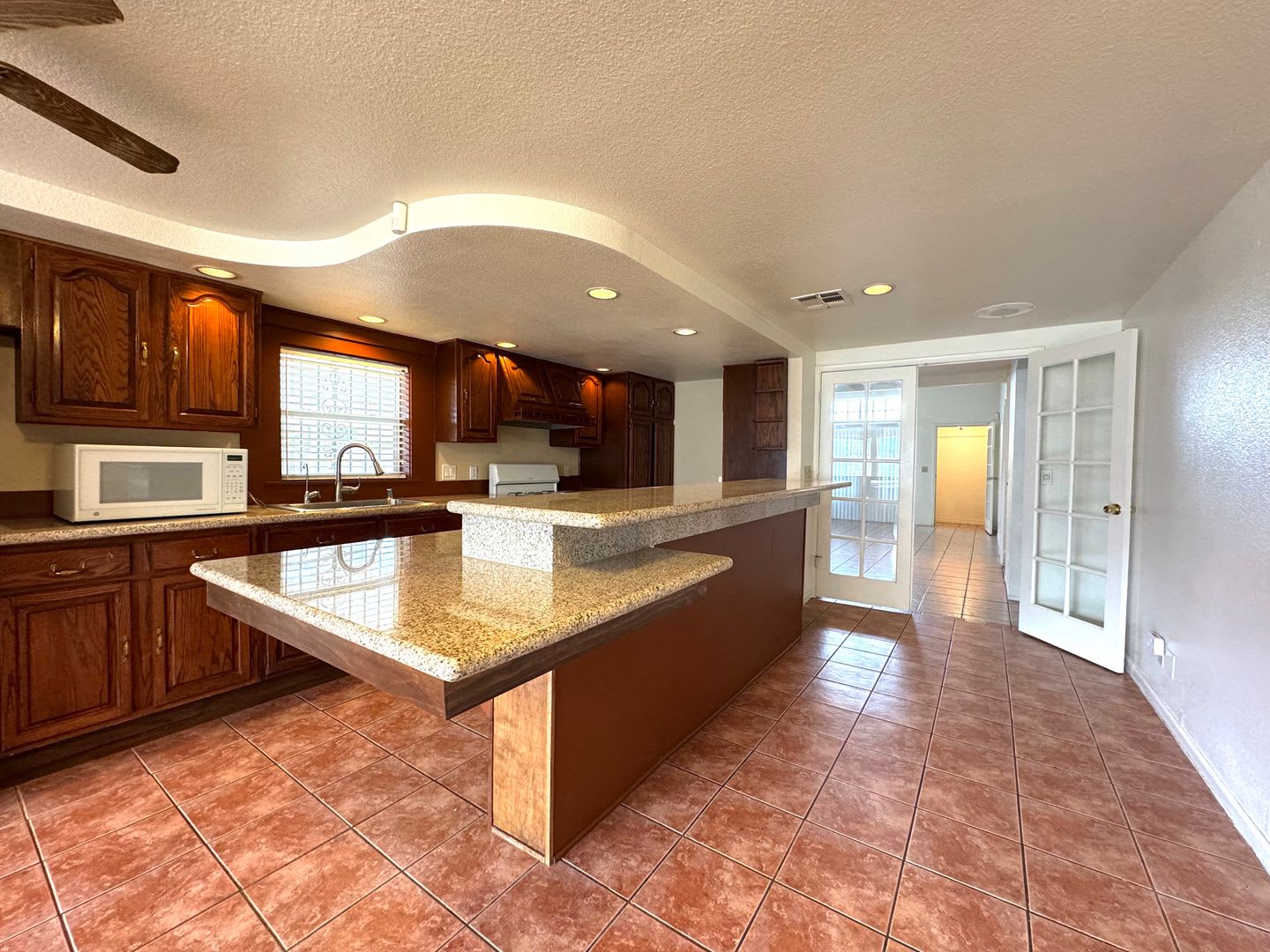 7227 Limestone Rd – photo 4