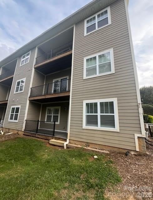 94 Foxden Drive – photo 2