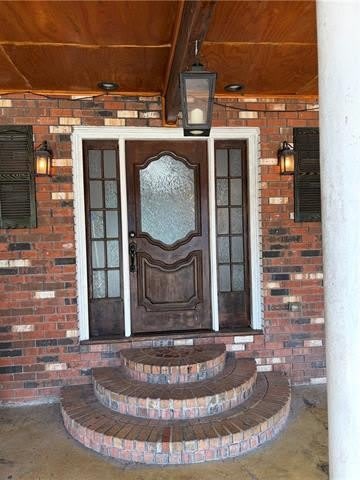 2653 NEW ORLEANS Street – photo 3