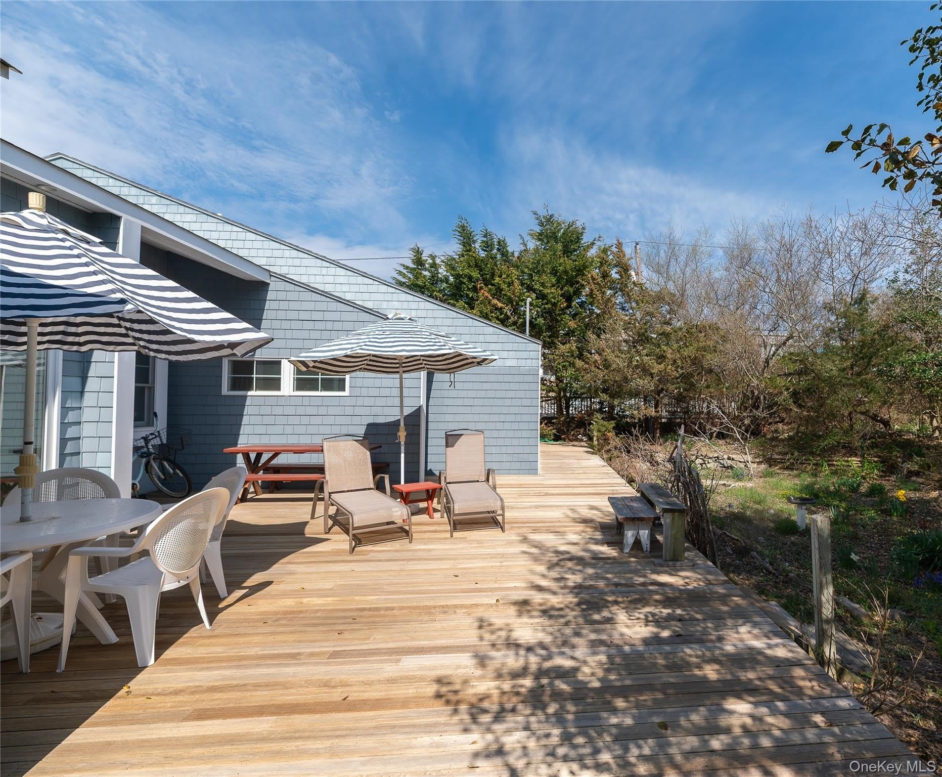 55 Ocean Road – photo 2