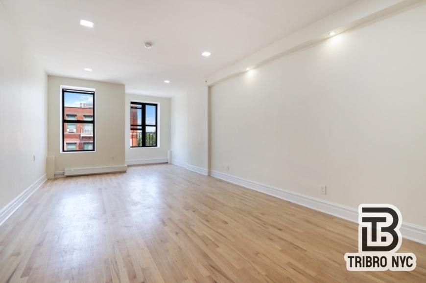 158 East 102nd Street – photo 3