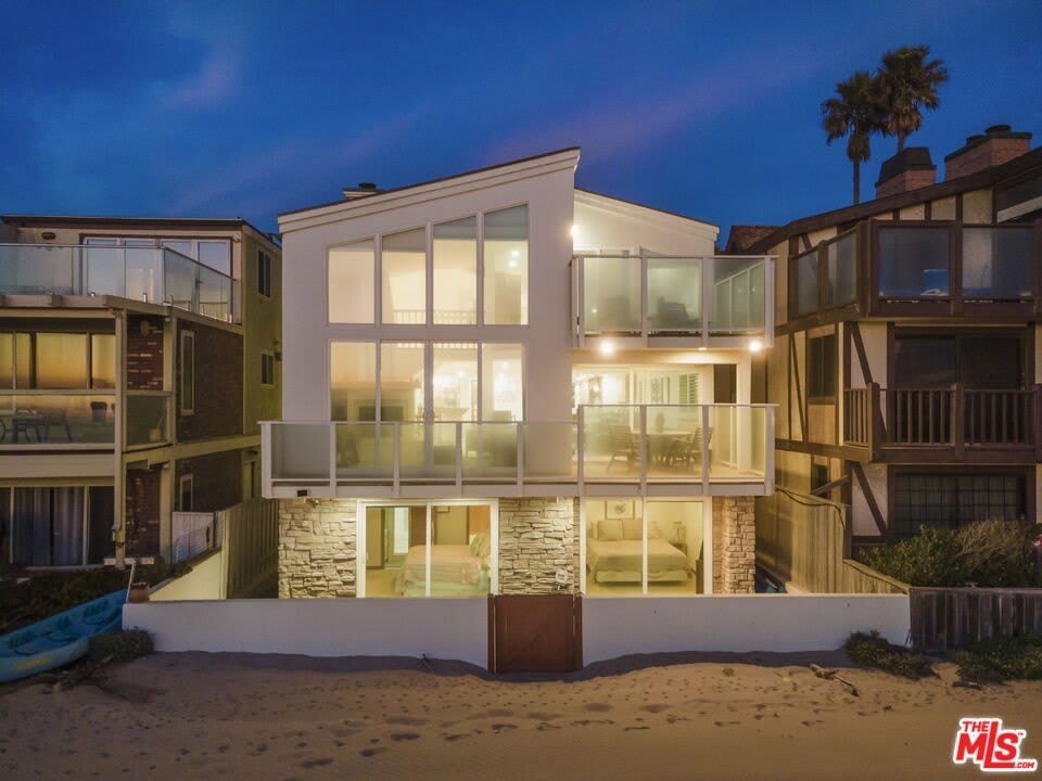 1005 Ocean Dr – photo 5