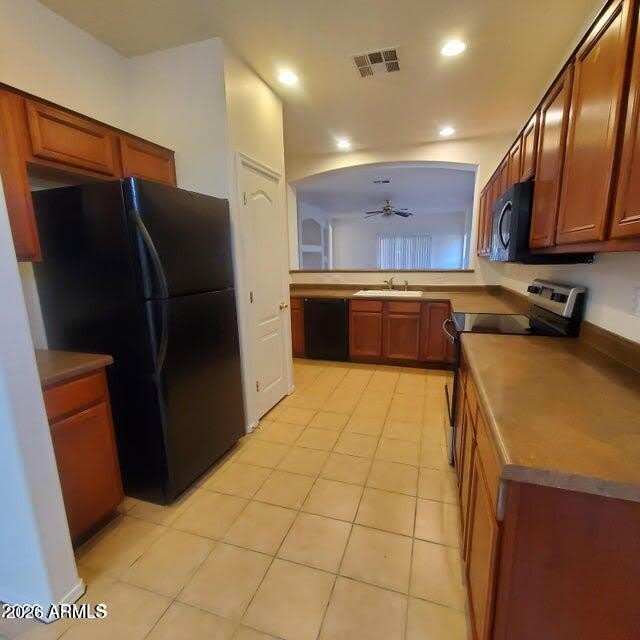 8458 E Edgewood Avenue – photo 5