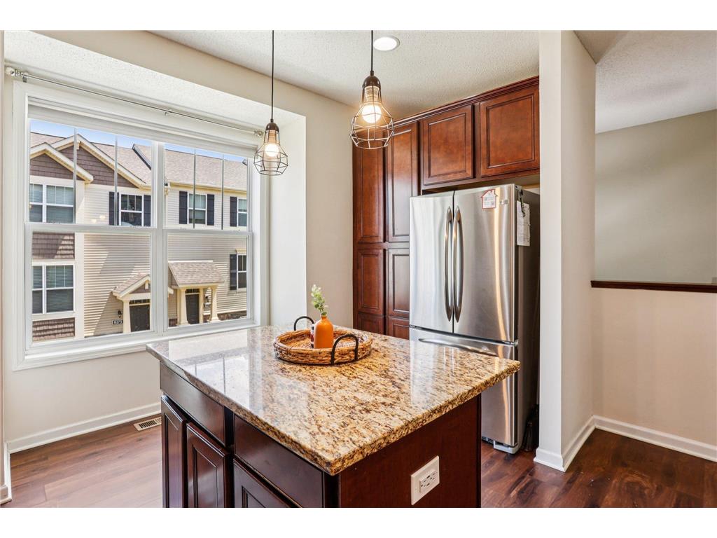 8257 Norwood Lane North – photo 2