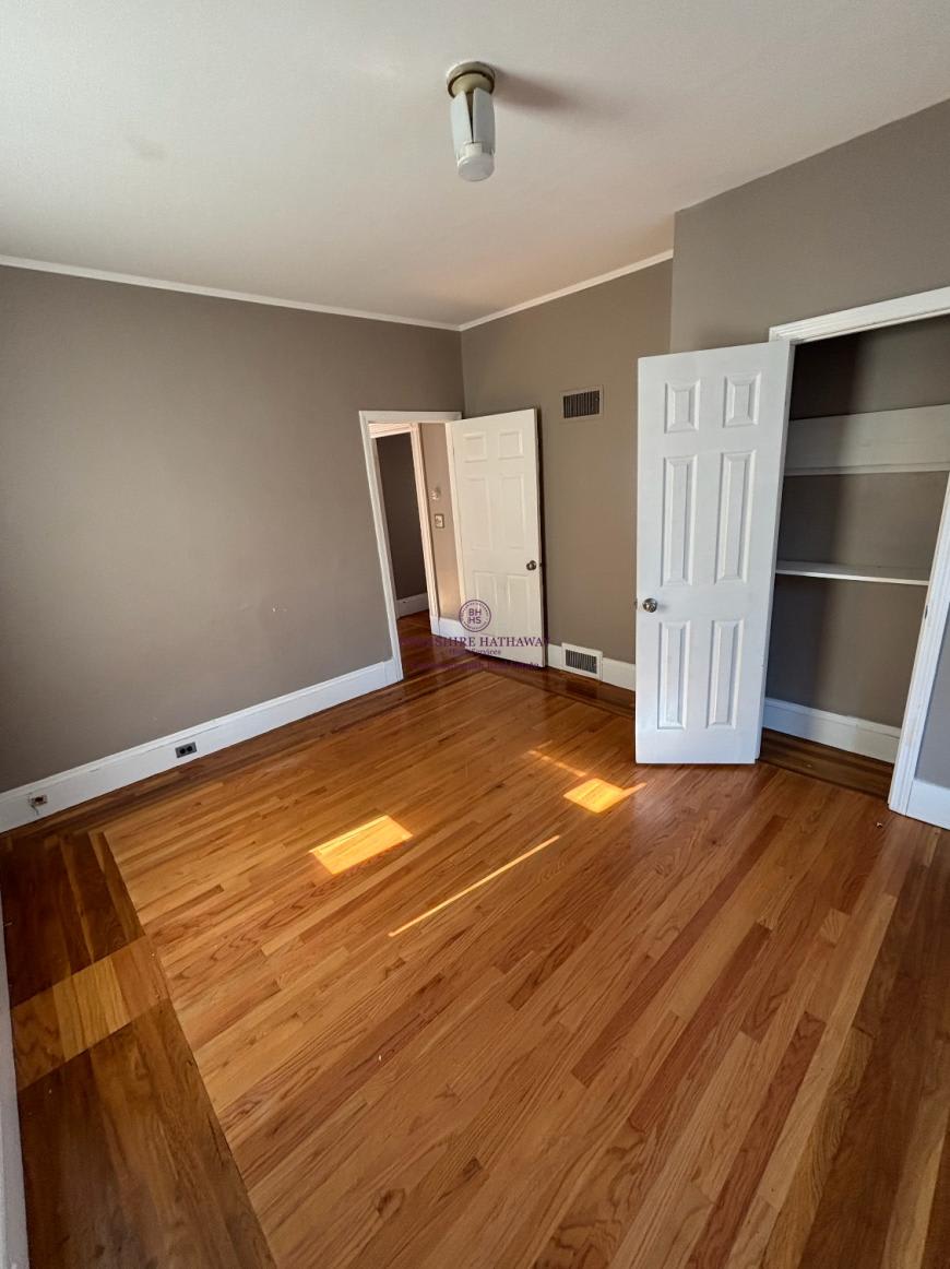57 Bedford St. – photo 5