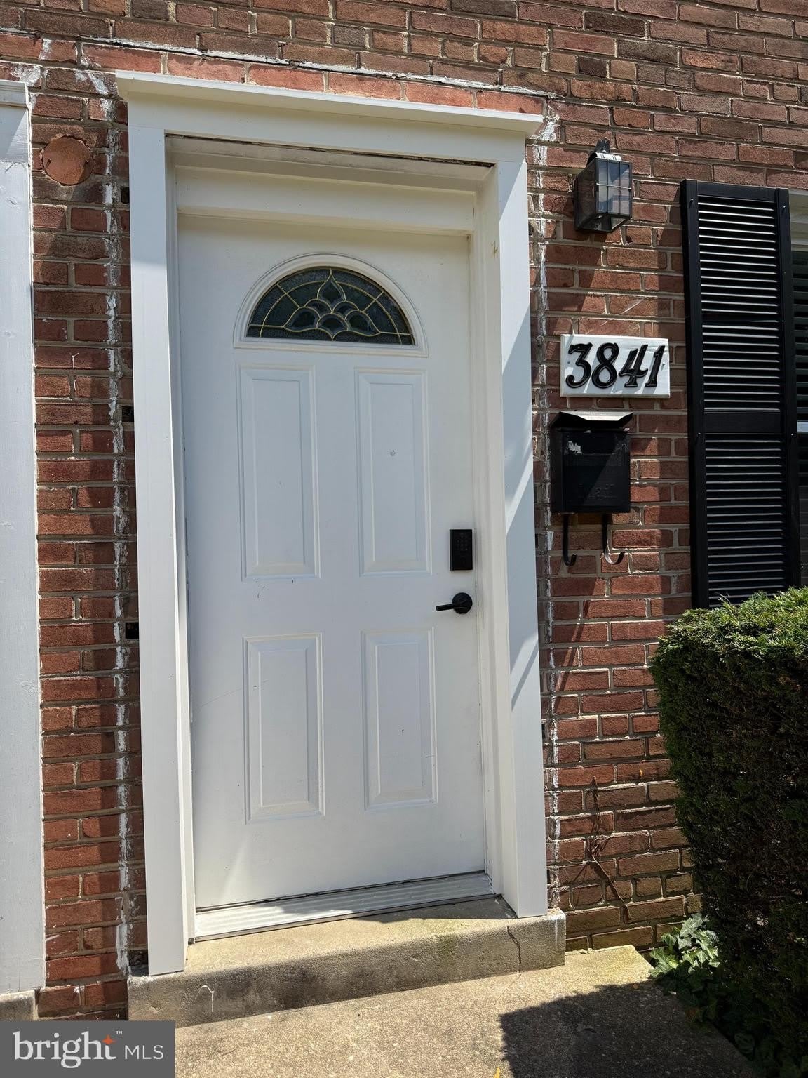 3841 26TH Avenue – photo 2