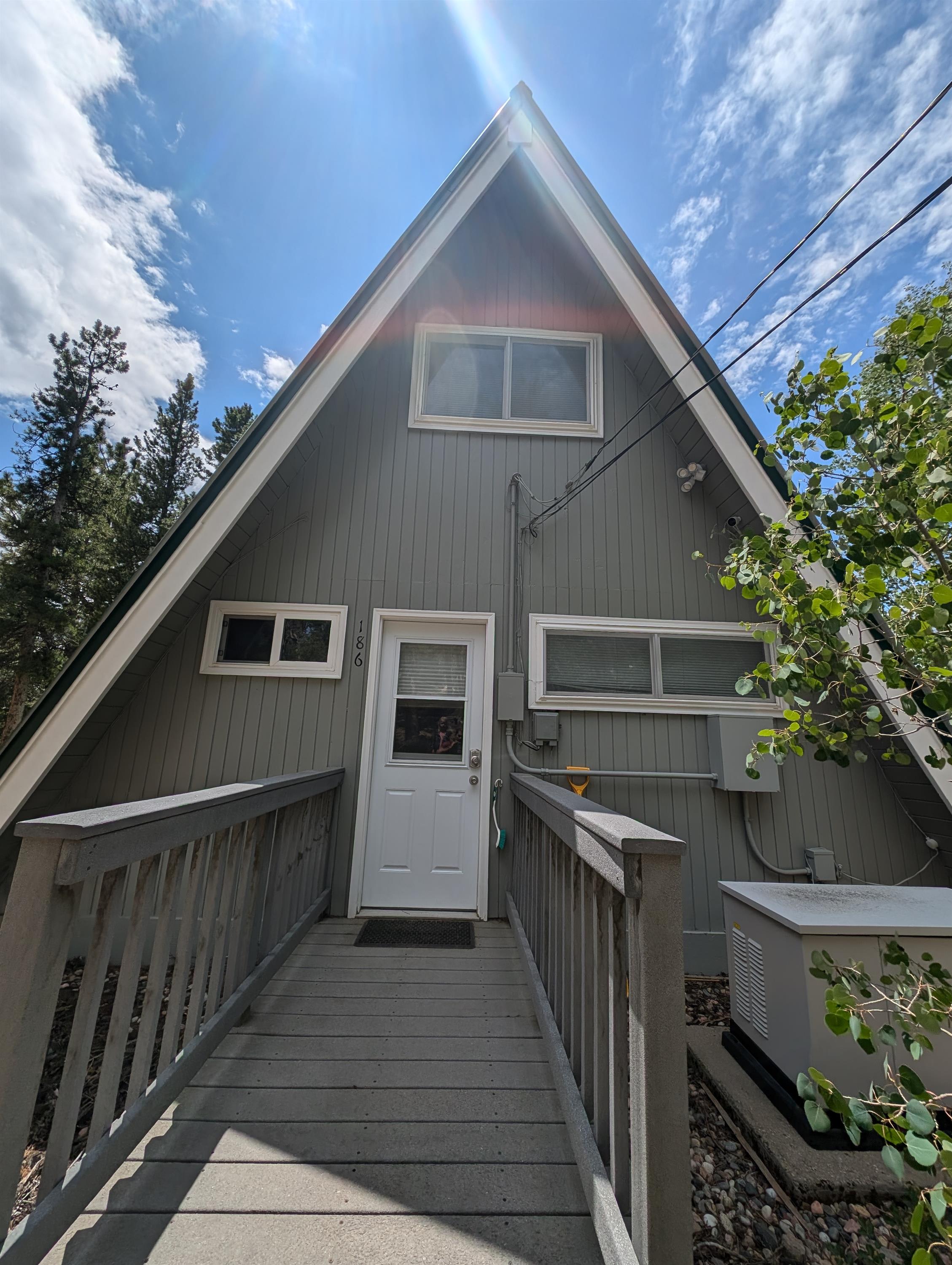 186 Evans View Drive – photo 3