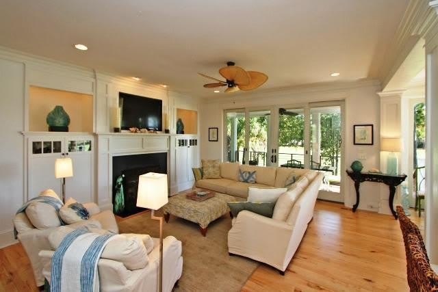 2625 Kiln Creek Circle – photo 5