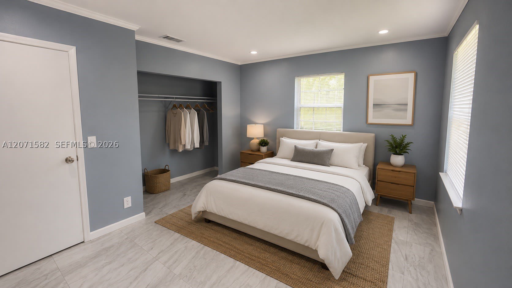 1310 W 24th St – photo 4