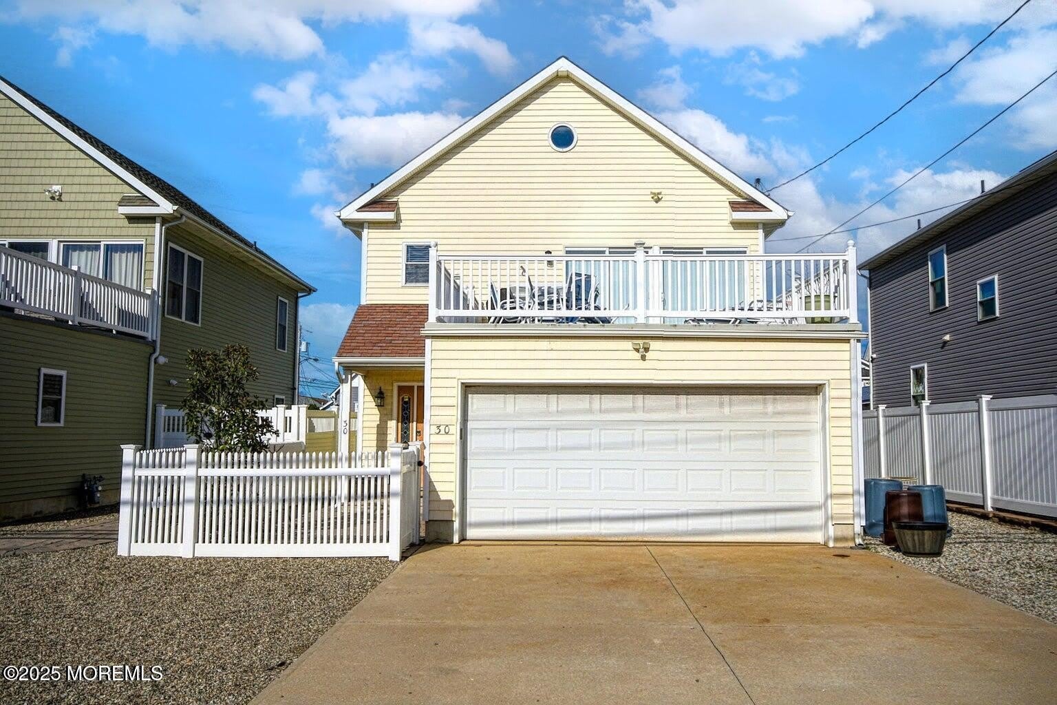 30 Stockton Avenue – photo 1