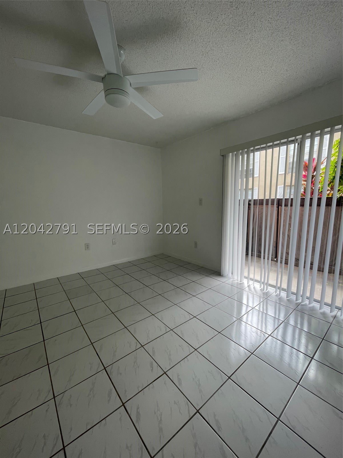 10832 Sw 88Th St – photo 3