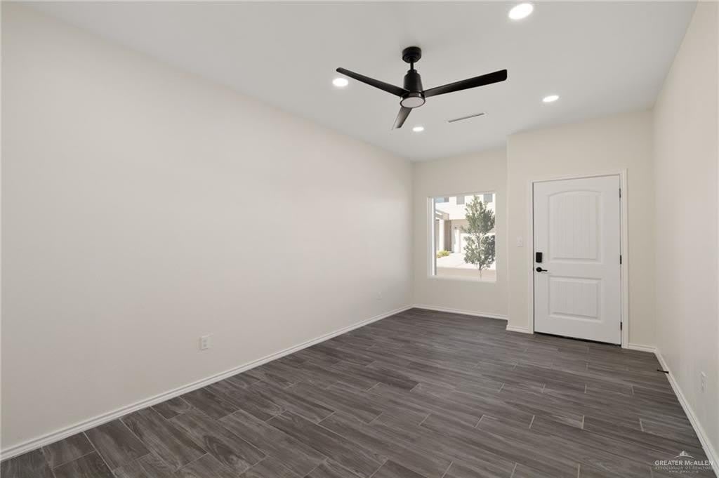 2800 Stablewood – photo 2
