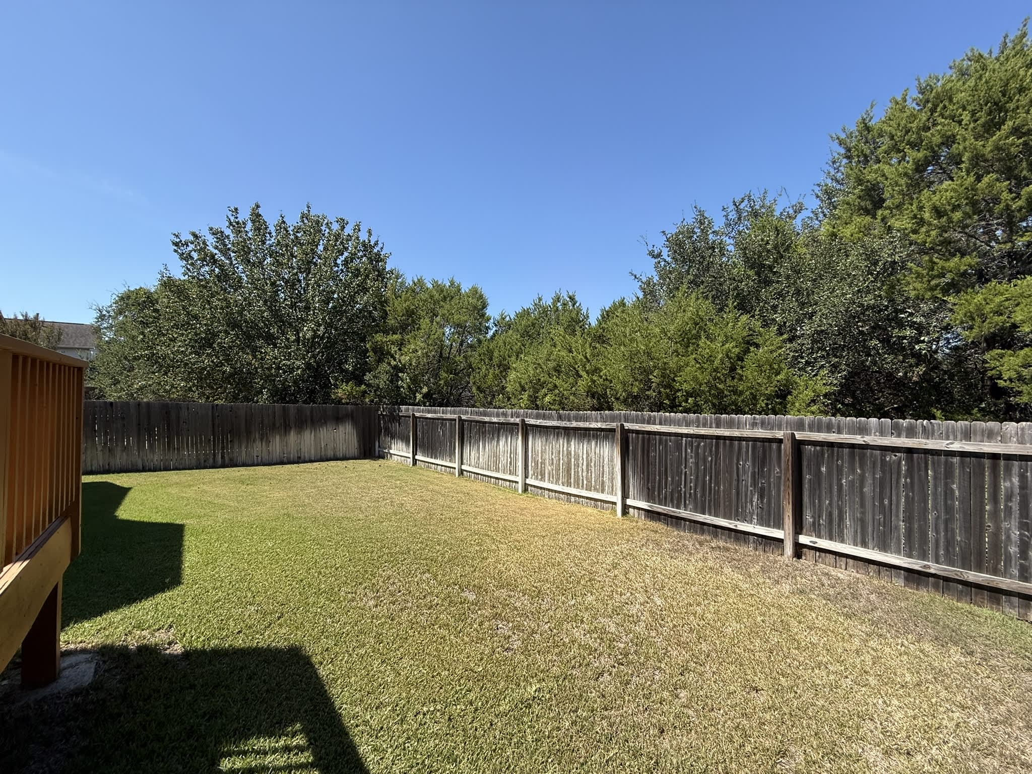 12525 Central Park Drive – photo 2