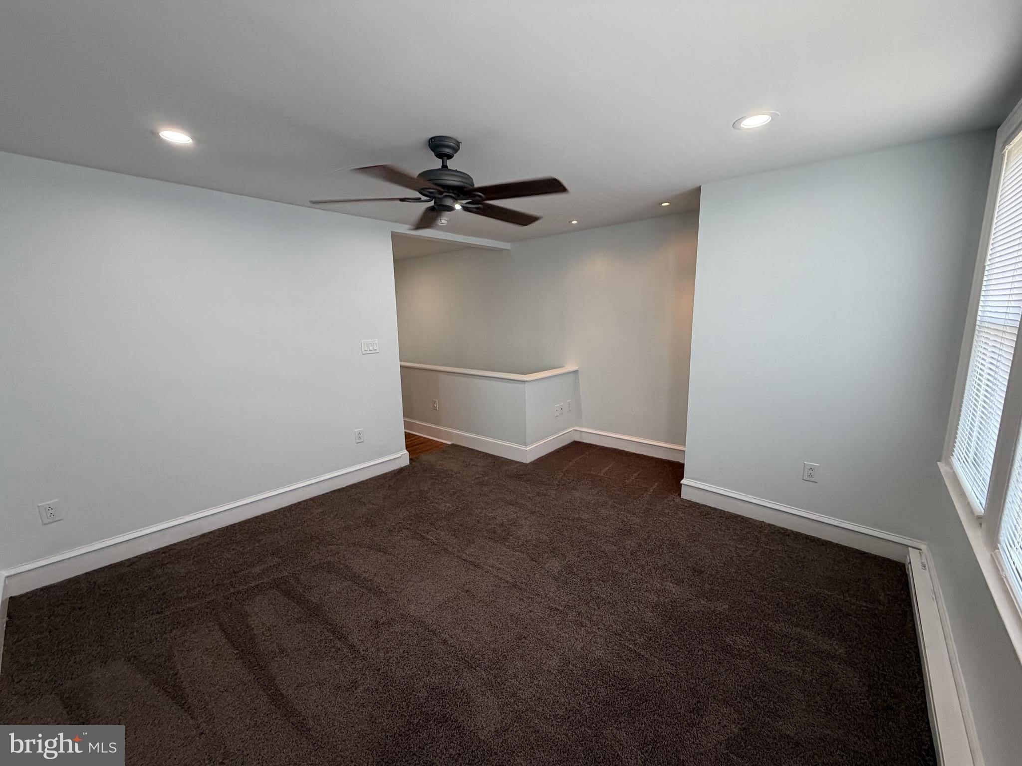 6250 ERDRICK Street – photo 2