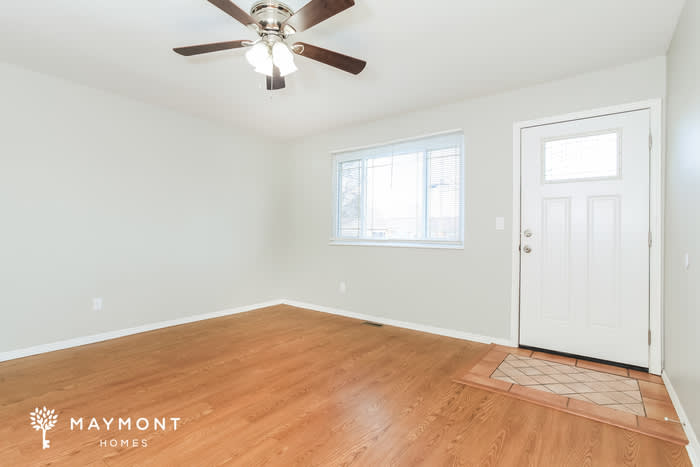 736 Marbea Drive – photo 3