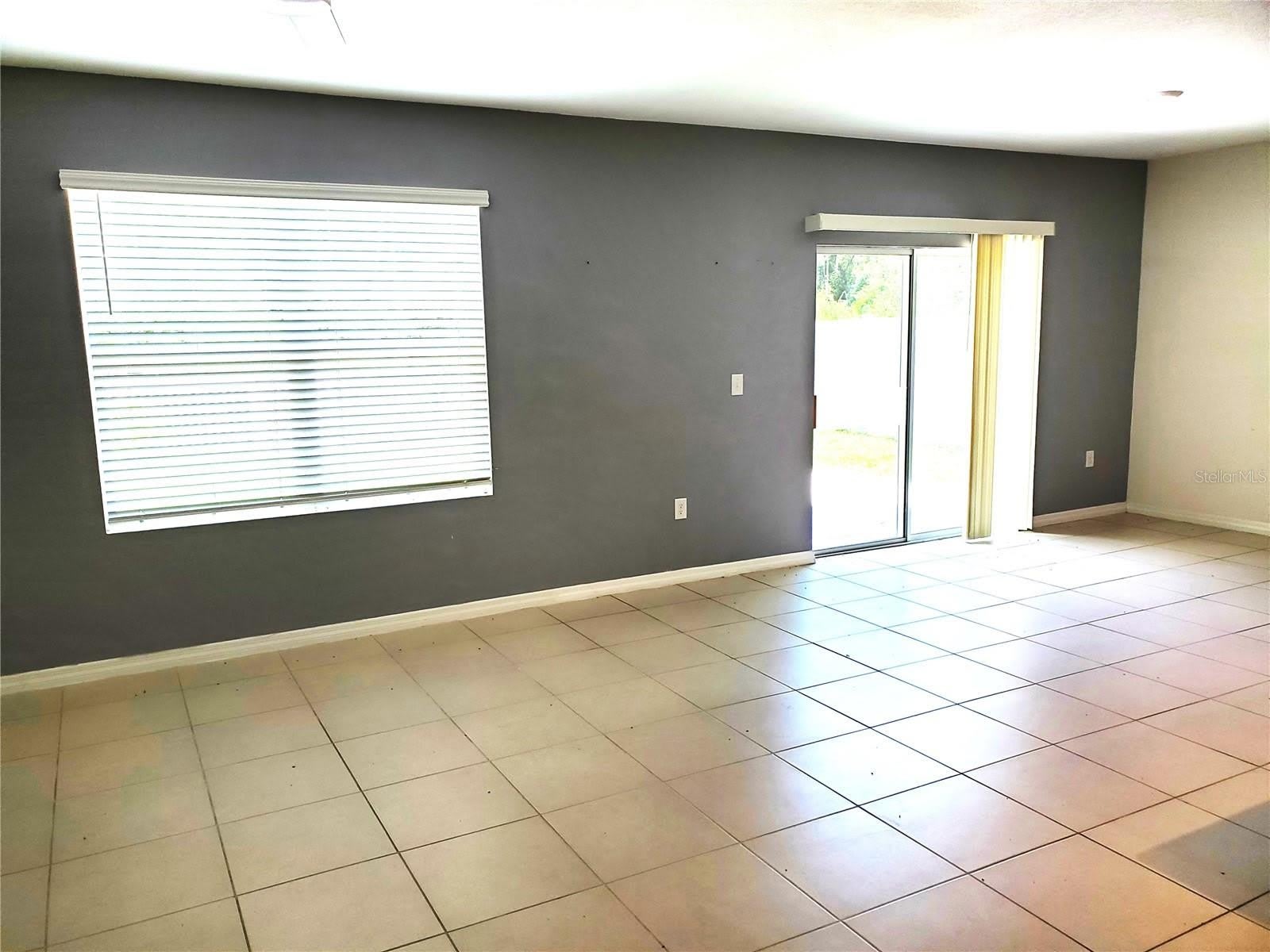 32871 BROOKS HAWK Lane – photo 3