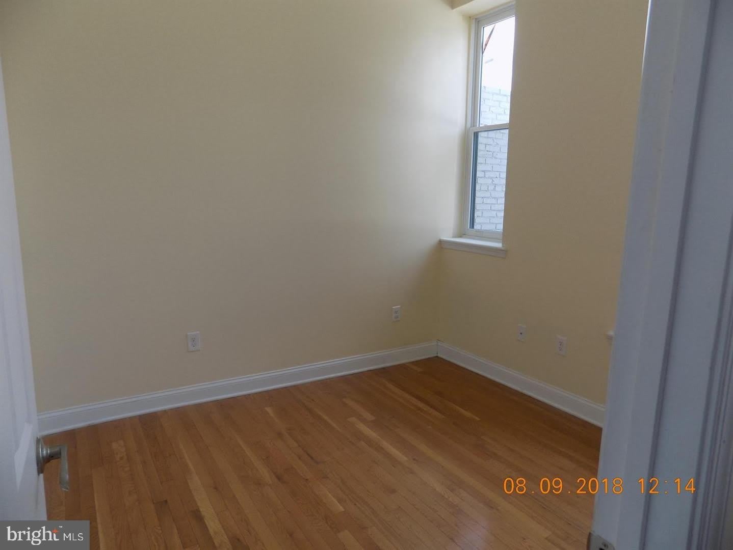 106 N Eutaw Street – photo 5