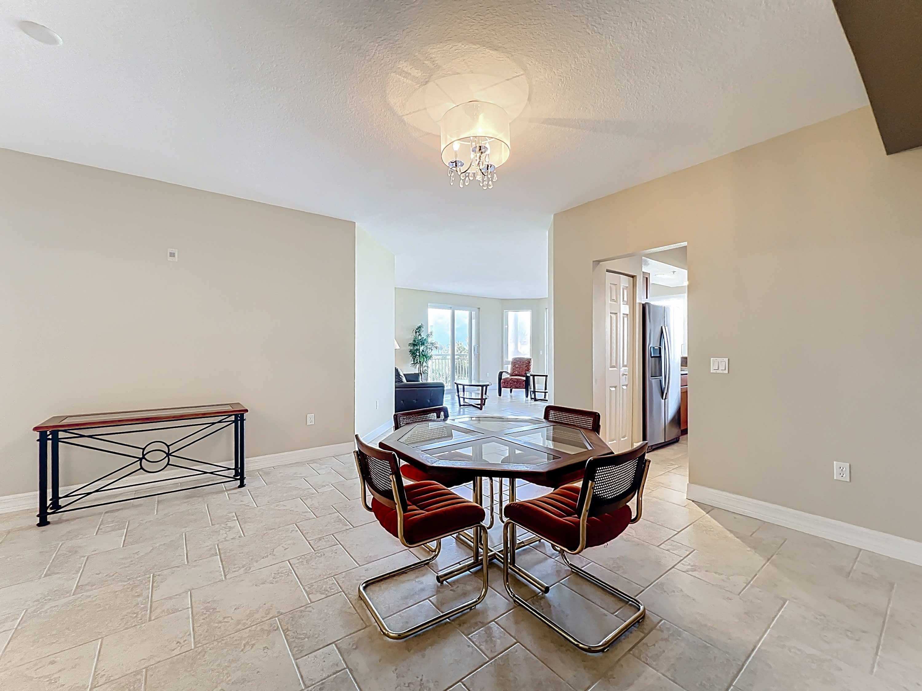110 Warsteiner Way – photo 5